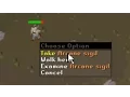 1ST IRON MAN COMPLETED SPIRIT SHIELD