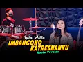Download Lagu Lala Atila - Imbangono Katresnanku Koplo Version ( CAMPURSARI KOPLO TERBARU )