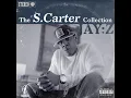 Download Lagu Jay-Z - Flava In Ya Ear