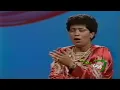 رباب : احتمالاتك حطأ