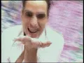 Ja, Ja, Ja (Resmasterizado) - La Lupita