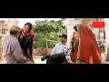 Download Lagu Raat Ki Hatheli Par Chand Jugmagata Hai Refugee Movie Song Sunil Shetty