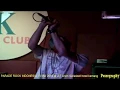 Download Lagu FEELGOOD Angin Malam (Sahara Cover) Parade Rock Indonesia at JK7 Bar \u0026 Club 20/5/2015