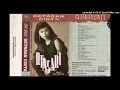 Lagu Ria Sari - Bius Rindu (1992)