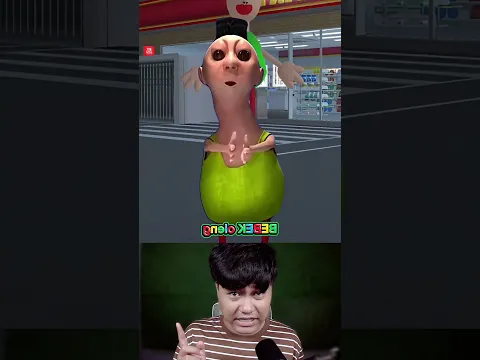 YUTA MIO SAKURA DIBANGUNIN ROMBONGAN HANTU HAMOOD HABIBI GANTUNG DIRI #shorts #roblox #viral