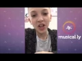 Brynn Rumfallo - The Best Compilation Musical ly 2016 Part 2