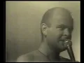 SUMO - Los viejos vinagres
