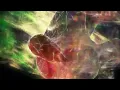 Dragon Ball Super Beerus Ending 1 - VK Blanka - Kan Peki no Peki - With English Lyrics