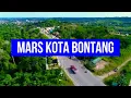 Download Lagu Mars Kota Bontang