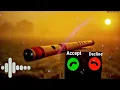 Download Lagu Abhi Mujh Mein Kahin Flute Cover Ringtone | New Flute Heart Touching Ringtone |Instrumental Ringtone