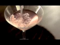 The Cocktail Party by T S Eliot