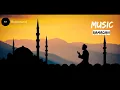 #NoCopyrightMusic#RamolNocopyrightMusic#FreeMusic  I love Ramadan-Ramol (No Copyright Ramadan Music)