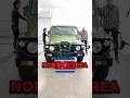 Download Lagu This is a North Korean Car Dealership! #northkorea #pyongyang #cars