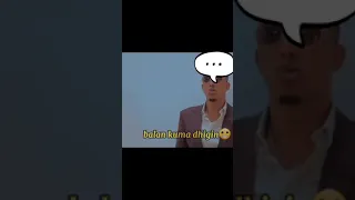 Ilkacase Qays Raab Shidan 