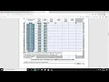 How to file your own IRS Form 2290 online Step by step instructions 2021