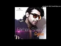 Lagu Sajna (Farhaan Saeed) (Electro Mix) HD - Dj Praveen