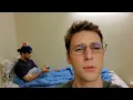 CS 124 Compilation and Immutability Intro