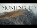Download Lagu Do you remember your dreams? // MONTENEGRO // AI Transitions