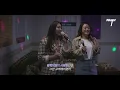 Lee Young Hyun, Park Min Hye - I made a mistake｜HUP! Karaoke