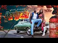 Download Lagu Perigosa / Deávele Santos ( Clip Oficial )