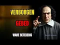 Download Lagu HET ONZE VADER ONTHULD VOLGENS SPINOZA