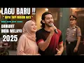 Lagu Kaya Tapi Miskin Hati‼️Lagu Baru Viral Tiktok Remix Dangdut Melayu India Full Bass Terbaru 2025