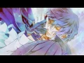 Download Lagu Pandora Hearts-Gil's Character Song (With Romaji and English Lyrics+HD)