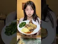 Download Lagu MASAK STEAK BT INCESS .. PUAS PUASIN MUMPUNG DISINI DAGING MURAH DAN ENAK 😋