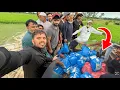 Download Lagu Selaab Zadgan Ke Liye Imdadi Saman Le Ke Gaye ￼