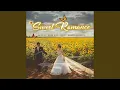 Download Lagu Sweet Romance