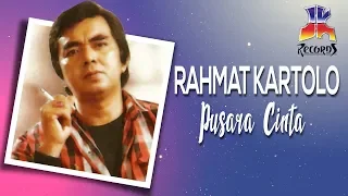 rachmat kartolo pusara cinta official music video 