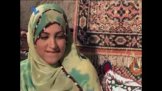 سریال بلوچی پیران زمانگ قسمت چهارم ایرانشهرگرام 