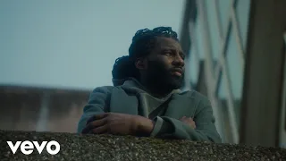 Wretch 32 - little BIG Man (Short Film)