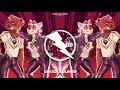 Onur Ormen - Soul