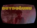BURHIE - Anlayamazsın