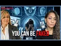 Sextortion Is Exploding AI Makes Everyone a Target Carolina Kallaus