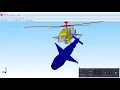 VB NET-Sourcecodes for better 3D programs