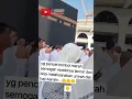 Download Lagu surga#short #makkah