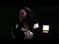 Download Lagu Raisa ft Rony Parulian - Tetap Bukan Kamu (Cover)