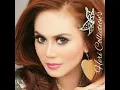 Download Lagu Mirnawati - Bukan Tak Mampu