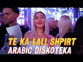 Download Lagu Te Ka Lali Shpirt - Diskoteka Boom Remix (Allah Allah Ya Baba) Elsen Pro Remix Video 2024 NEW