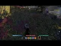 Deshaan Treasure Map IV ESO