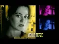 Da Vinci s Inquest S03 E09 Better Broke Than Naked