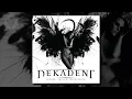 DEKADENT \\ Venera: Trial & Tribulation [Full Album, 2011] | Slovenian Black Metal