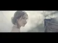 El Hob Zay El Watar - Nancy Ajram