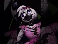 Chica Gets Railed By Gregory