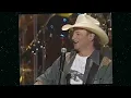 Mark Chesnutt - Beer, Bait & Ammo - Country On The Gulf