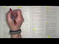 PreCalculus Unit 9 Section 3