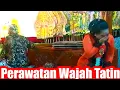 Download Lagu Haha..Tatin Ngaku Perawatan, Mas Solikhin Duet Bareng Tatin Marai Ki Seno Melu Nggarap