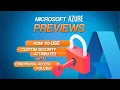 Azure AD - Use Custom Security Attributes with Conditional Access Policies